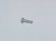 DAIKIN-Flachkopfschraube-3-9x13-fuer-DAIKIN-Altherma-3-C-Gas-W-5018653 gallery number 1